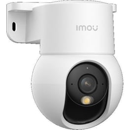 Ενσύρματη IP Camera Imou IPC-PS2M-5R1 4K με Αμφίδρομο ήχο