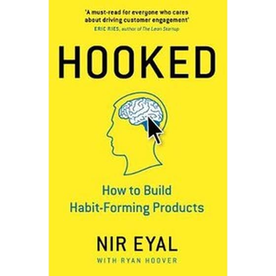 Hooked image 0