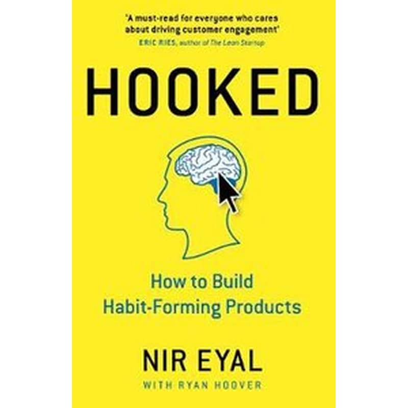Hooked