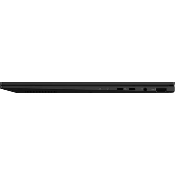 Asus Zenbook 14 14'' QHD+ OLED (Ryzen AI 7-350/32 GB/1TB SSD/Radeon Graphics/Win11Pro) Laptop image 5