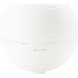 Medisana Ad-620