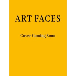 Art Faces