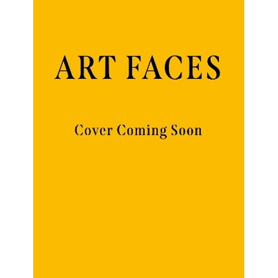 Art Faces image 0