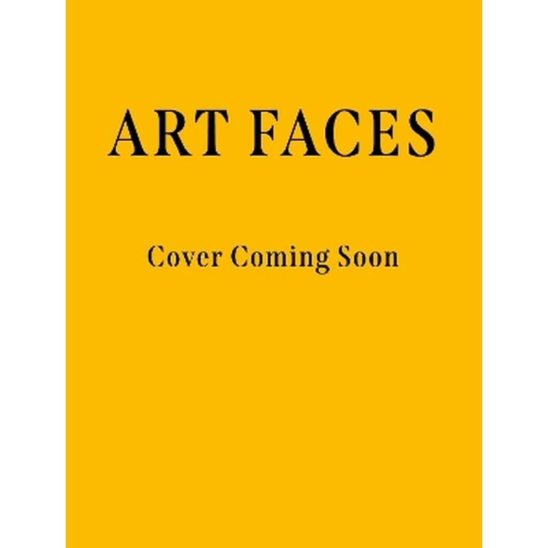 Art Faces
