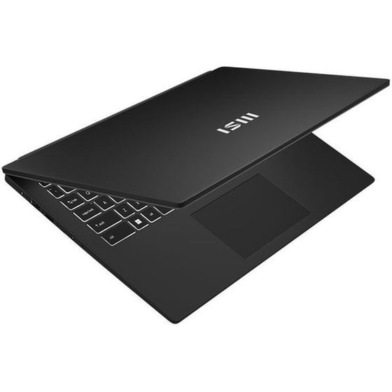 MSI Modern 15 B7M 15.6'' FHD IPS (Ryzen 5-7430U/16GB/512GB SSD/Radeon Graphics/Win11Home) Laptop image 8
