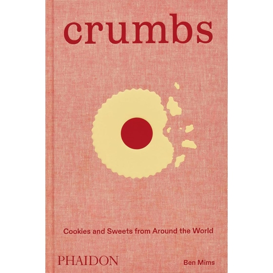 Crumbs image 0
