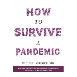 How to Survive a Pandemic