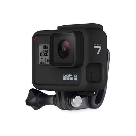 GoPro Adventure Kit Σετ Αξεσουάρ image 3