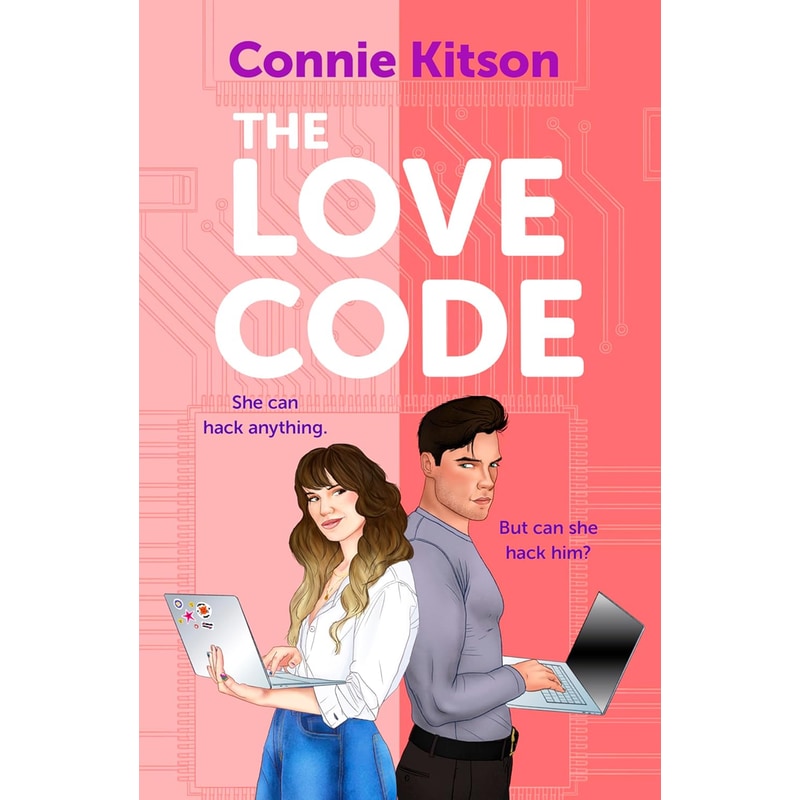 The Love Code
