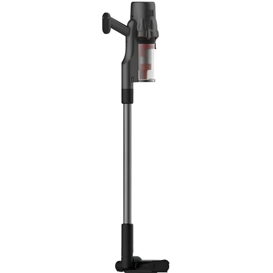 DEERMA DEM-T30W 21.6 V 0.35 L Μαύρη Σκούπα Stick image 5