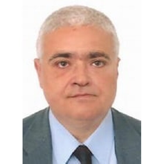 Βιομηχανικές σχέσεις image 1