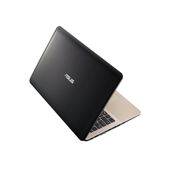 Laptop Asus 15.6" (i7-5500U/4GB/500GB/ R5 M230) F555LPXX085H image 2