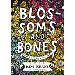 Blossoms and Bones