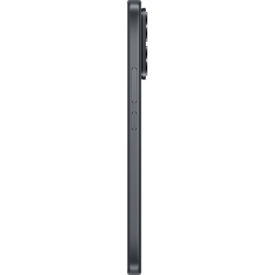 Poco X8 256GB - Black image 8