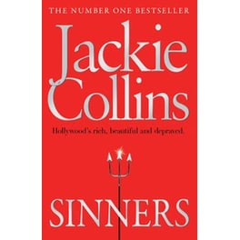 Sinners