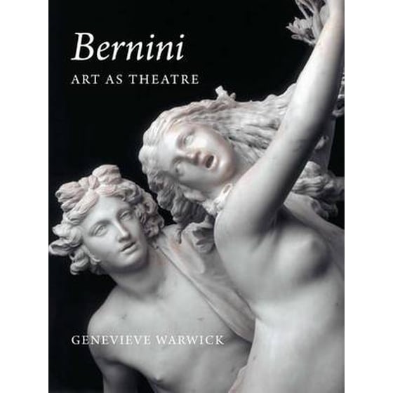 Bernini image 0