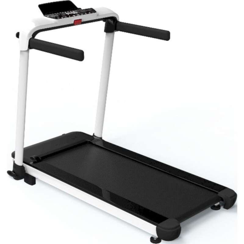 Ηλεκτρικός Διάδρομος Γυμναστικής Viking LT-01 Foldable 2 HP