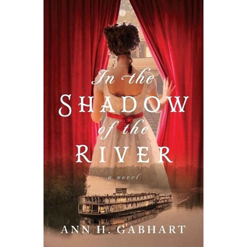 In the Shadow of the River