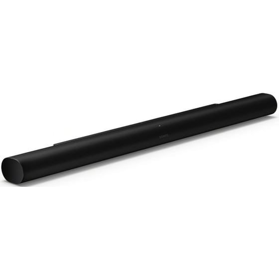 Sonos Arc Ultra Soundbar - Μαύρο image 1