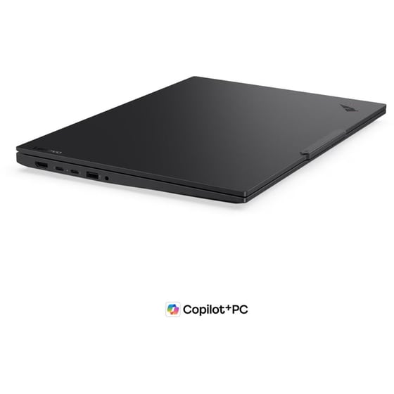 Lenovo ThinkPad E16 G4 16'' WUXGA IPS (Intel Core Ultra 5-325/16GB/512GB SSD/Intel Graphics/Win11Pro) Laptop image 5