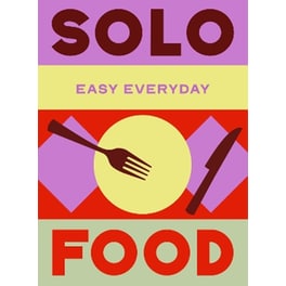 Solo Food