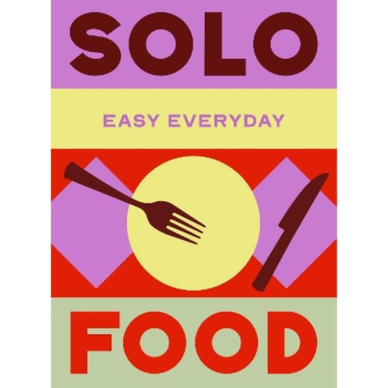 Solo Food