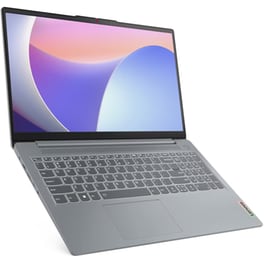 Lenovo IdeaPad Slim 3 15.6'' Full HD IPS (Core i7-1355U/16GB/512GB SSD/Iris Xe Graphics/Win11HomeS) Laptop