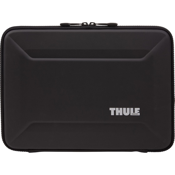 Θήκη Laptop Thule Gauntlet για MacBook Pro 13" - 14" και MacBook Air - Μαύρο image 0