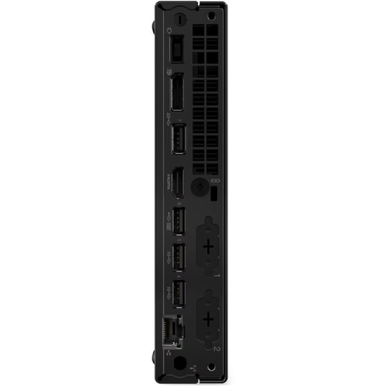 Desktop Lenovo 12TD000VMG (Core i7-14700/16GB/512GB/UHD Graphics 770/W11 Pro) image 1