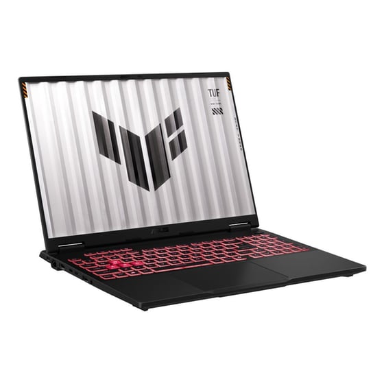 Asus Tuf FA608UP-RV017W QHD+ IPS (AMD Ryzen 7-260/16GB/1TB SSD/GeForce RTX 5070/Win11Home) Laptop image 3