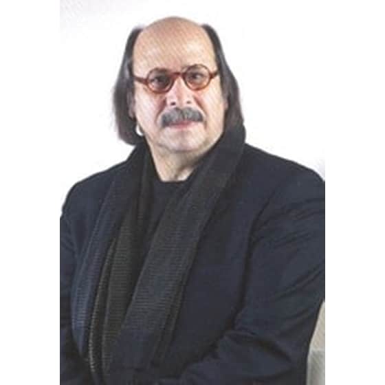 Δημήτρης Μανίκας- Αρχιτεκτονική 1968-2012 image 1