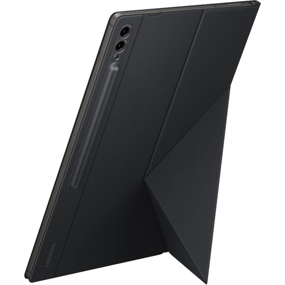 Θήκη Tablet Samsung Galaxy Tab S9 Ultra - Samsung Smart Book - Black image 9