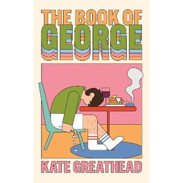 The Book of George