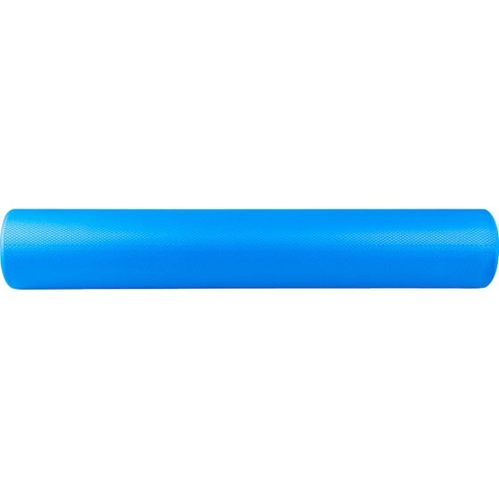 Foam Roller InSPORTline INS-10975 90x15cm - Μπλε image 1