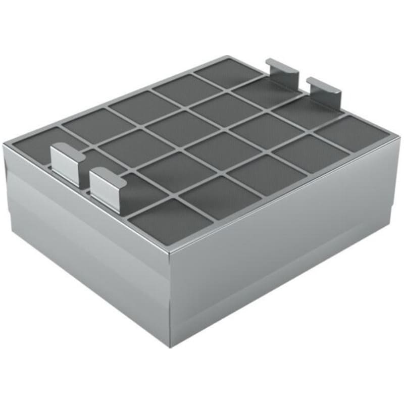 ΦΙΛΤΡΟ ΕΝΕΡΓΟΥ ΑΝΘΡΑΚΑ BOSCH DZZ0XX0P0