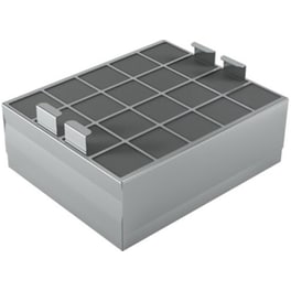 ΦΙΛΤΡΟ ΕΝΕΡΓΟΥ ΑΝΘΡΑΚΑ BOSCH DZZ0XX0P0