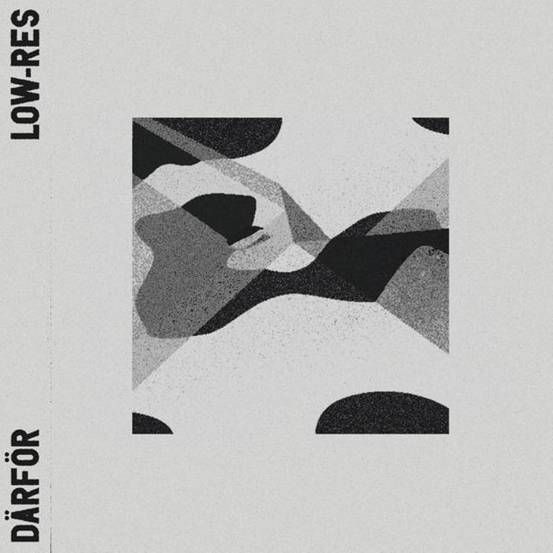 Varfor-Darfor