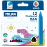product-thumbnail