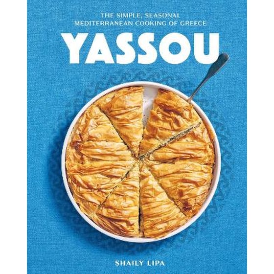 Yassou image 0