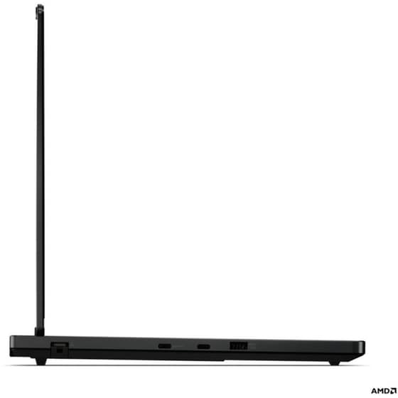 Lenovo Legion 15.1" QHD OLED (AMD Ryzen AI 7-350/32 GB/1TB SSD/GeForce RTX 5070/Win11Home) Laptop image 9