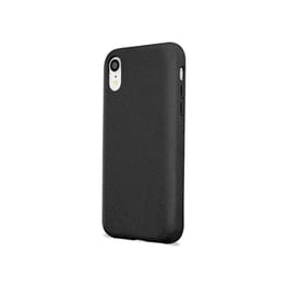 Θήκη iPhone 11 Pro Max - Forever Bioio - Μαύρη