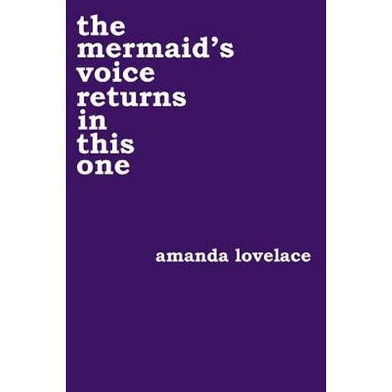the mermaid's voice returns in this one image 0