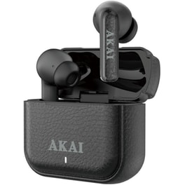 Ακουστικά Bluetooth Akai BTE-J700 - Black