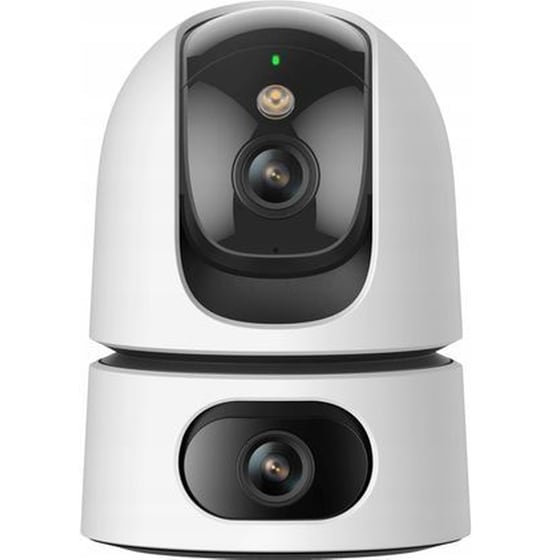 Ασύρματη IP Camera Imou IPC-S2XP-6M0WED 2K Επιτραπέζια με Wi-Fi & Νυχτερινή Όραση image 0