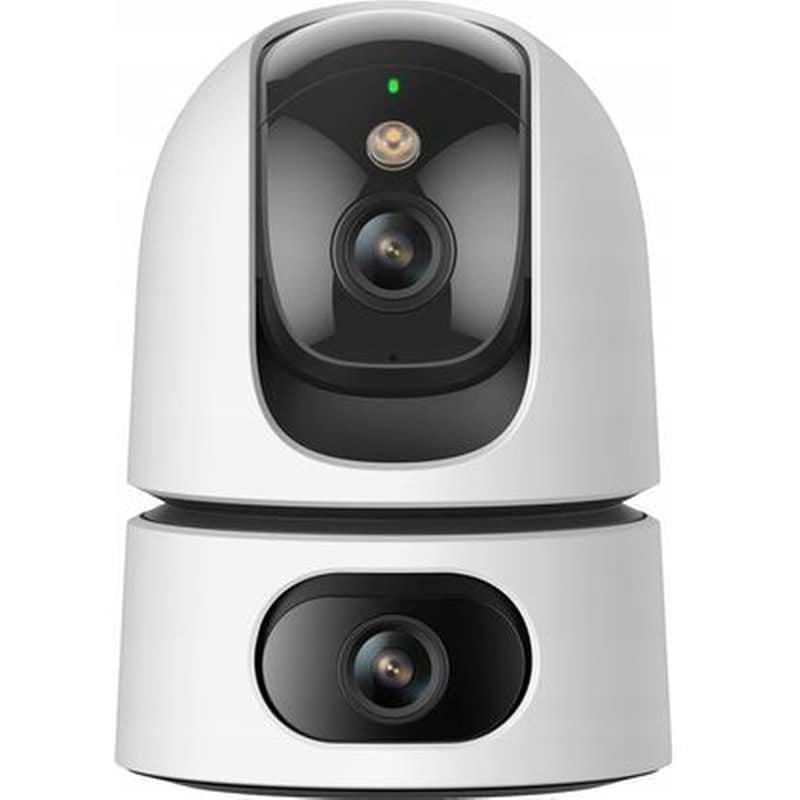 IMOU Ασύρματη IP Camera Imou IPC-S2XP-6M0WED 2K Επιτραπέζια με Wi-Fi Νυχτερινή Όραση