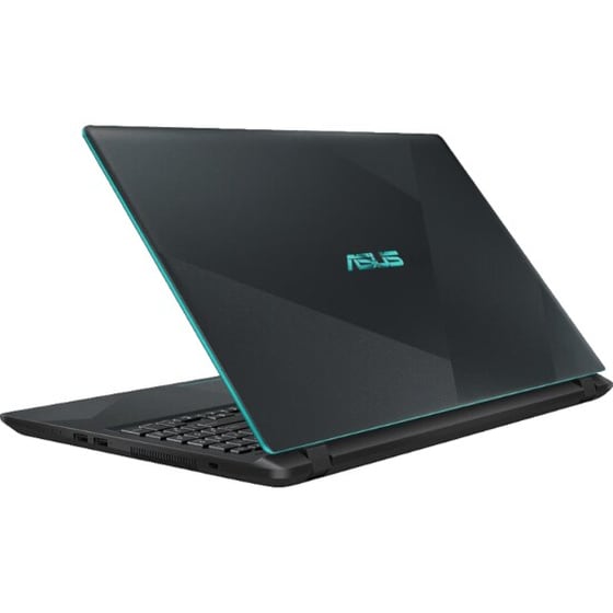 Laptop Asus 15.6" (i5-8250U/8GB/256GB SSD/NVIDIA GTX 1050 2GB) X560UD-EJ362T image 2
