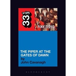 Pink Floyd's The Piper at the Gates of Dawn