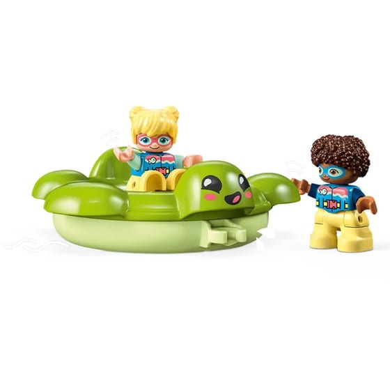 LEGO® Duplo Water Park (10989) image 3