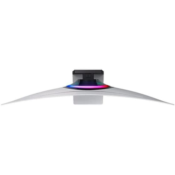Samsung Odyssey G8 G85SD LS34DG850SUXDU Gaming Monitor 34'' Ultrawide QHD OLED Curved 175Hz 0.03ms image 9