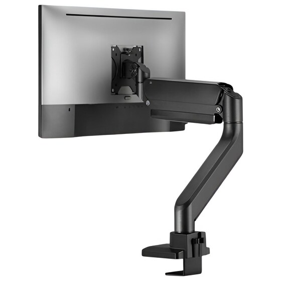 Βάση Οθόνης Επιτραπέζια Neomounts NEODS70-450BL1 17'' - 42'' έως 15 kg image 6